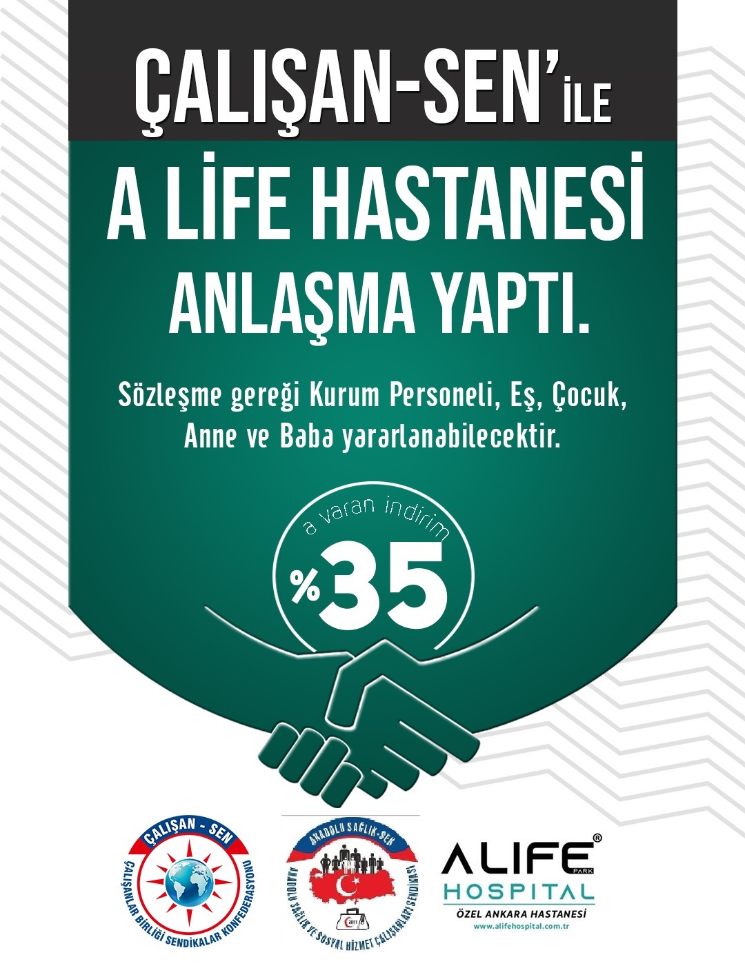 A Lİfe 3