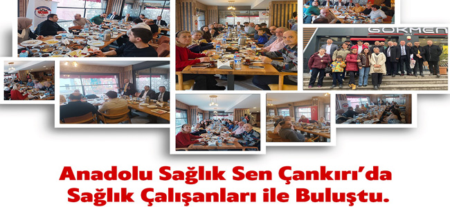 cankiri