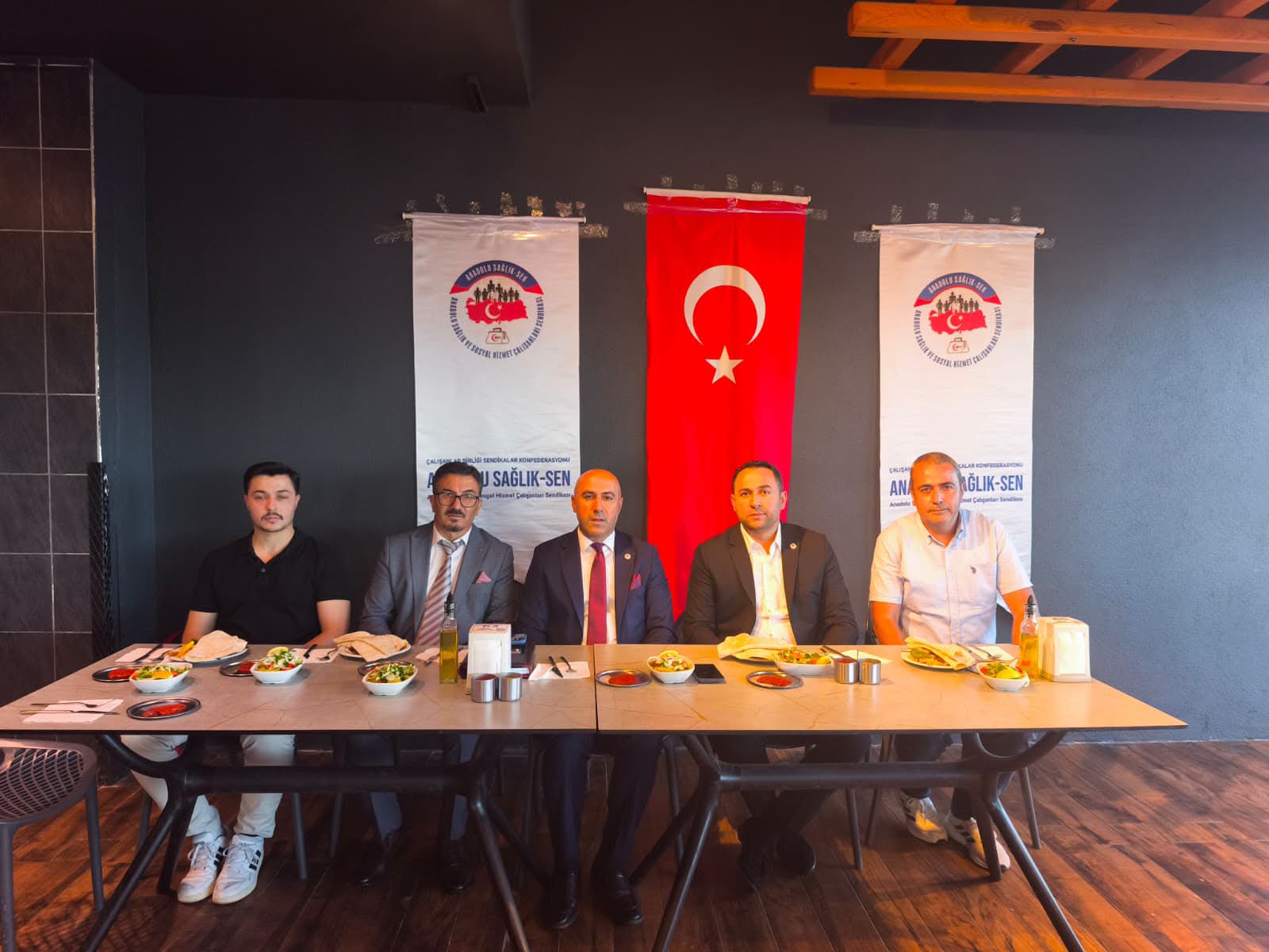 Kocaeli 1
