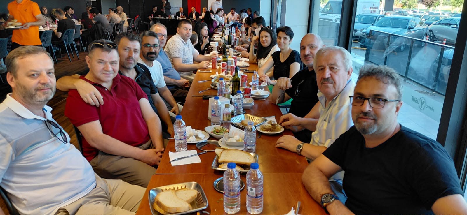 Kocaeli 4