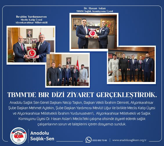 tbmm ziyaret b