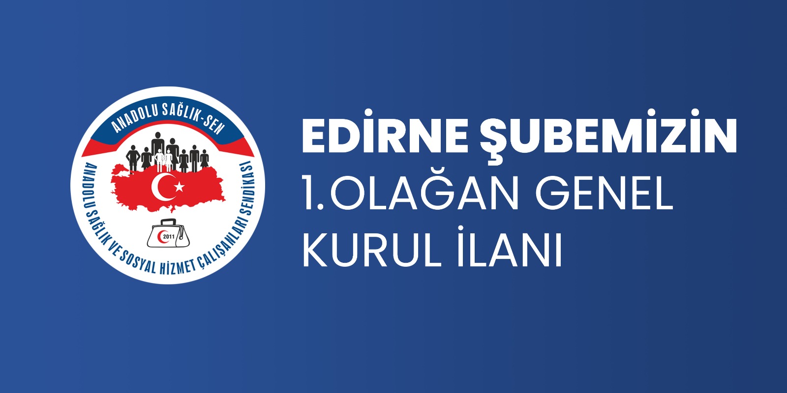 edirne