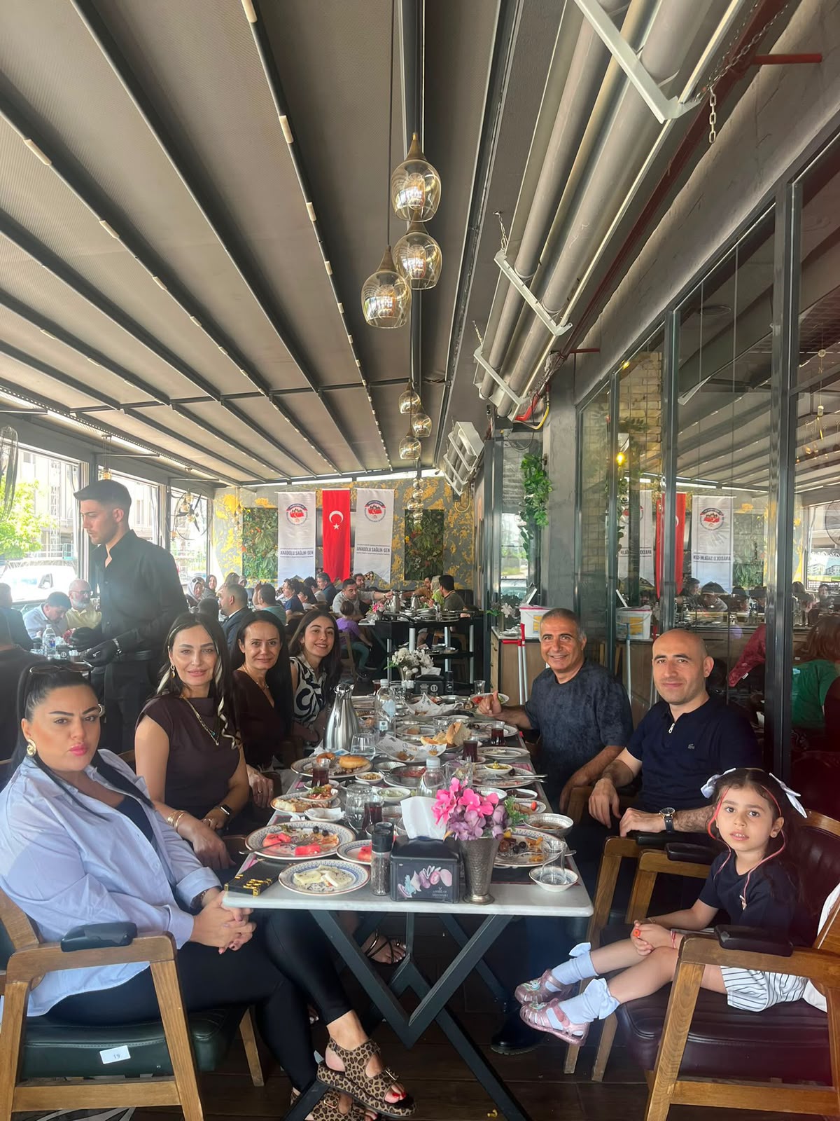afyon 2